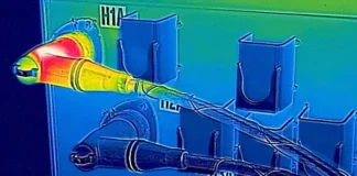 FLIR MSX Nedir? flir msx nedir