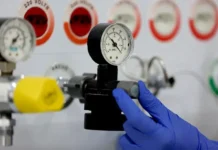 Kalibrasyon Cihazlarının Bakımı: Uzun Ömür ve Yüksek Performans İçin İpuçları kalibrasyon cihaz bakımları