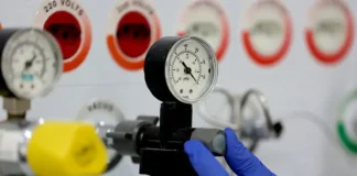 Kalibrasyon Cihazlarının Bakımı: Uzun Ömür ve Yüksek Performans İçin İpuçları kalibrasyon cihaz bakımları