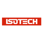 kalibrasyon cihazları kalibrasyon cihazları