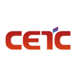 kalibrasyon cihazları kalibrasyon cihazları