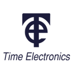 kalibrasyon cihazları kalibrasyon cihazları