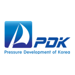 kalibrasyon cihazları kalibrasyon cihazları