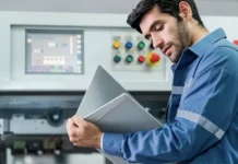 Güvenlik İlkeleri: Minerva Kalibrasyon Cihazları İle Riskleri Azaltın kalibrasyon güvenlik