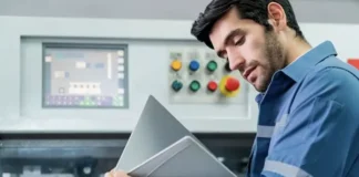 Güvenlik İlkeleri: Minerva Kalibrasyon Cihazları İle Riskleri Azaltın kalibrasyon güvenlik