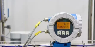 Kalibrasyonu Yakından İnceleyelim kalibrasyon konusunda merak edilenler