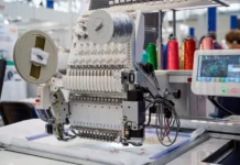 Küçük Hatalar, Büyük Kayıplar: Kalibrasyonun Finansal Etkileri kalibrasyonun finansal etkileri