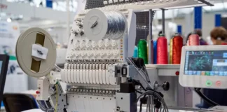 Küçük Hatalar, Büyük Kayıplar: Kalibrasyonun Finansal Etkileri kalibrasyonun finansal etkileri