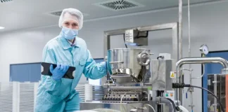 Kalibrasyonun Kritik Rolü: Güvenlik, Kalite ve Uyumun Temeli kalibrasyonun önemi