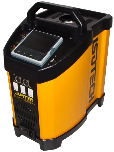 test kalibrasyon cihazları test kalibrasyon cihazları