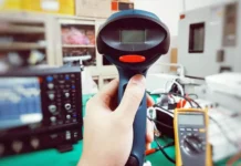 Kalibrasyon Ölçü Aletlerinin Önemi kalibrasyon ölçü aletleri