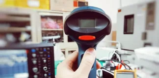 Kalibrasyon Ölçü Aletlerinin Önemi kalibrasyon ölçü aletleri